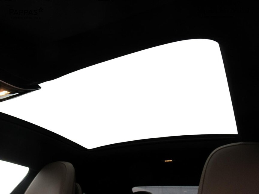 Mercedes-Benz CLE 220 d Coupé