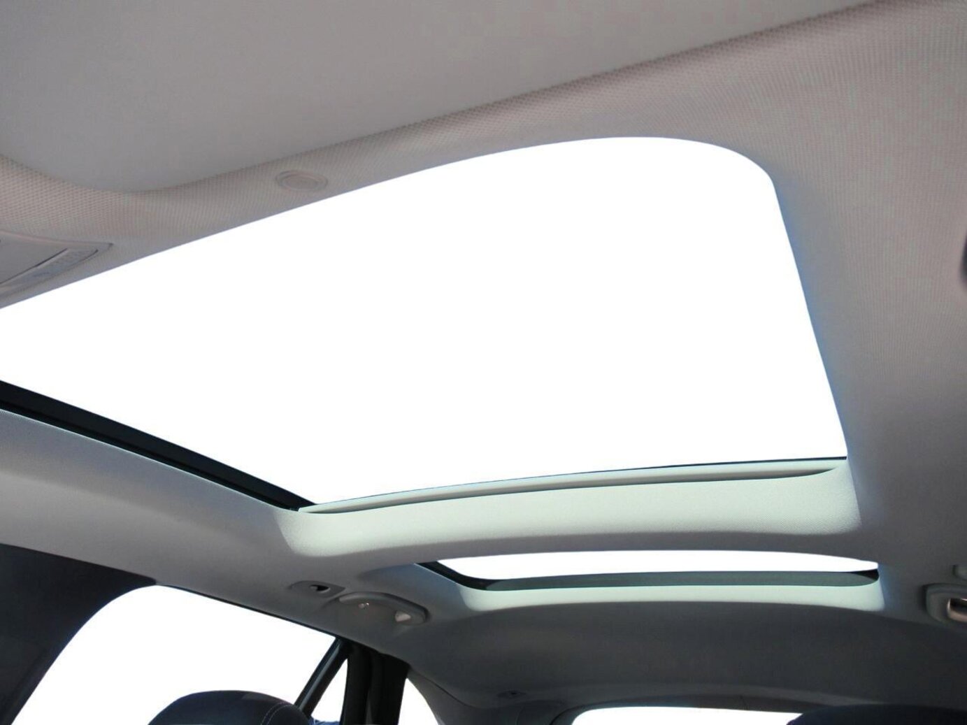 Mercedes-Benz GLC 300 de 4MATIC