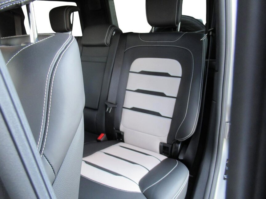 Mercedes-Benz Mercedes-AMG G 63