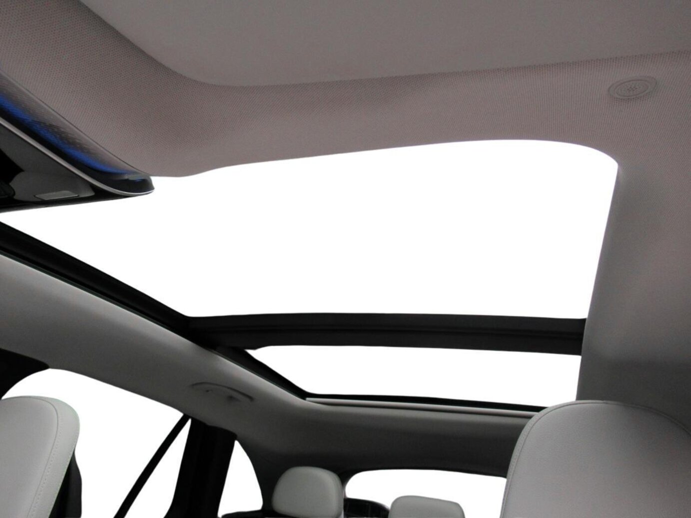 Mercedes-Benz GLC 220 d 4MATIC