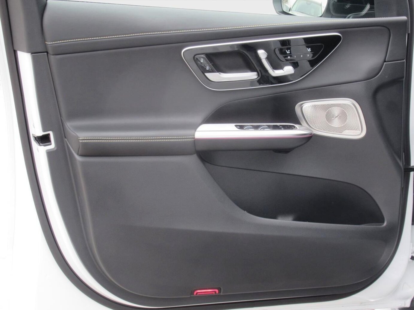 Mercedes-Benz AMG GLC 63 S E PERF.