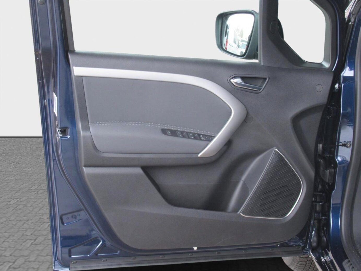 Mercedes-Benz T 180 PROGRESSIVE Lang