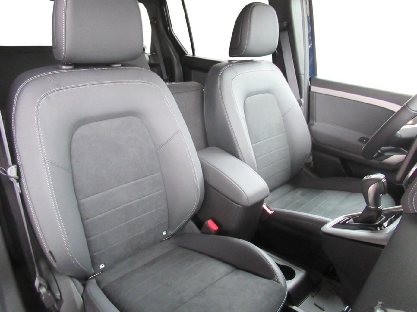 Mercedes-Benz T 180 PROGRESSIVE Lang