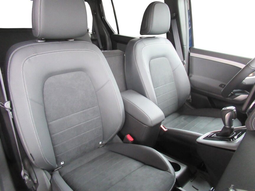 Mercedes-Benz T 180 PROGRESSIVE Lang