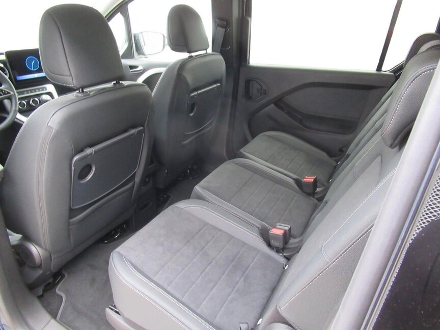 Mercedes-Benz T 180 PROGRESSIVE Lang