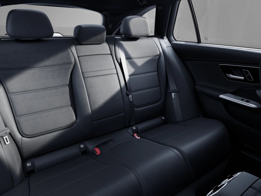 Mercedes-Benz C 220 d 4MATIC T-Modell All-Terrain