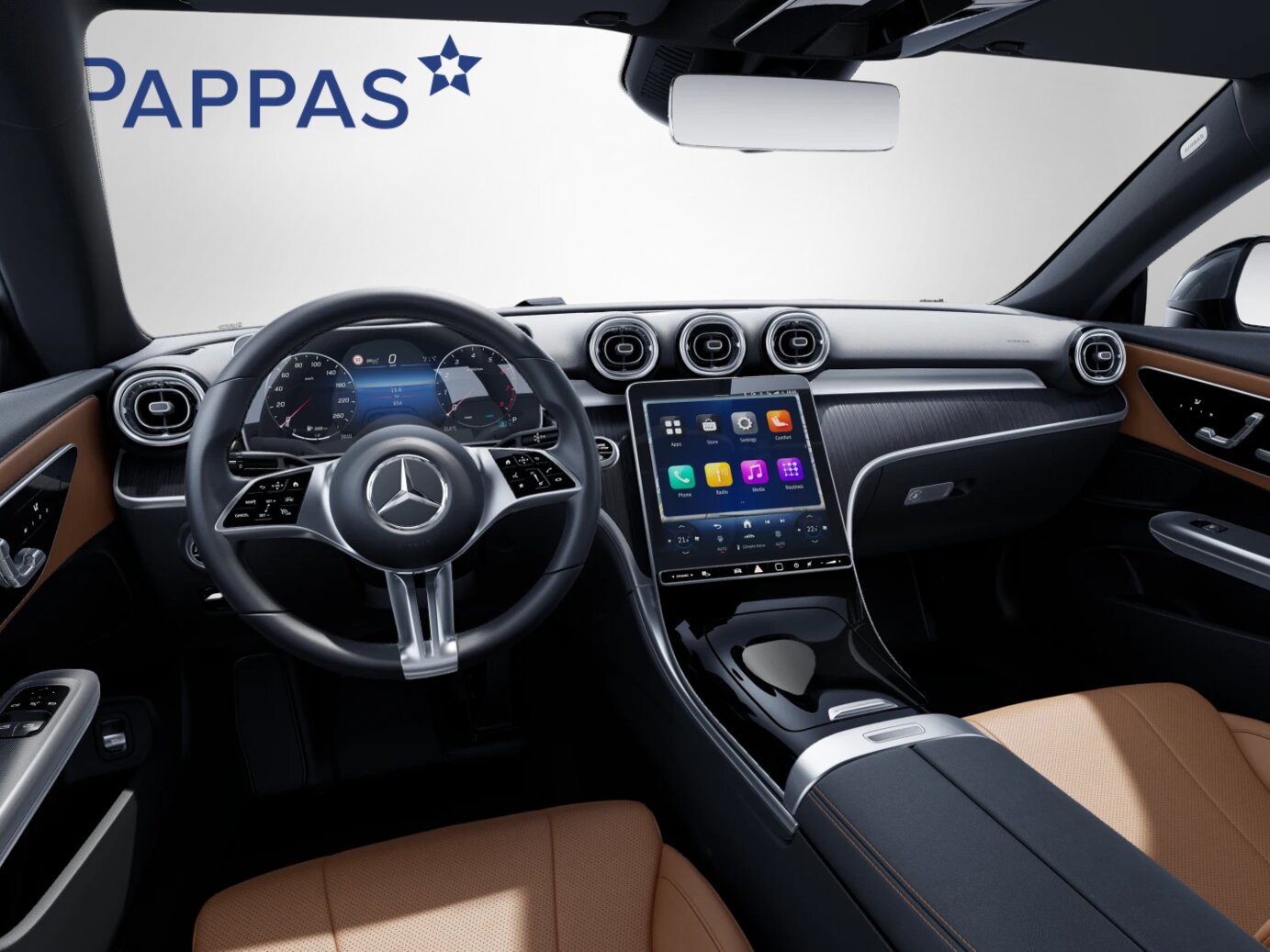 Mercedes-Benz CLE 180 Coupé