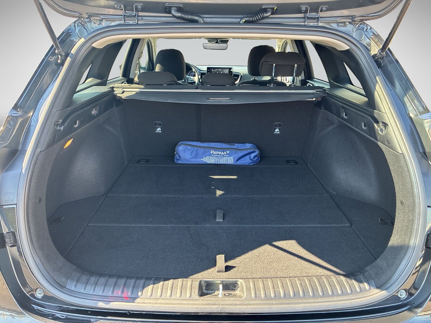 Kia CEED 1.5T LX SW