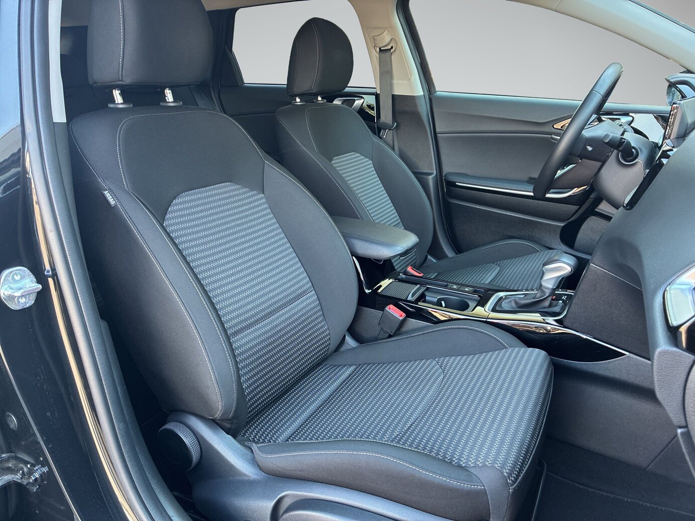 Kia CEED 1.5T LX SW