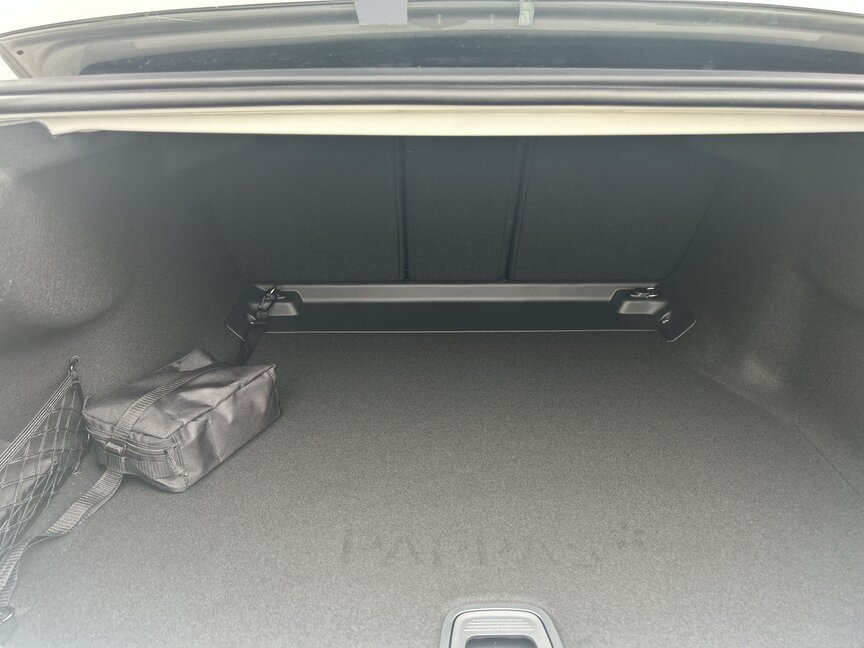 Mercedes-Benz C 200 d