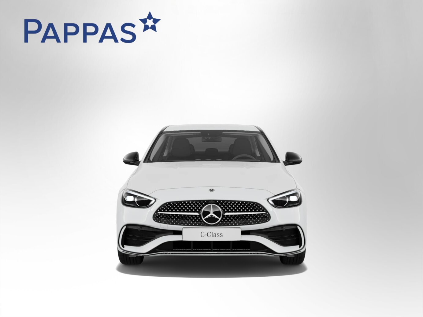 Mercedes-Benz C 220 d