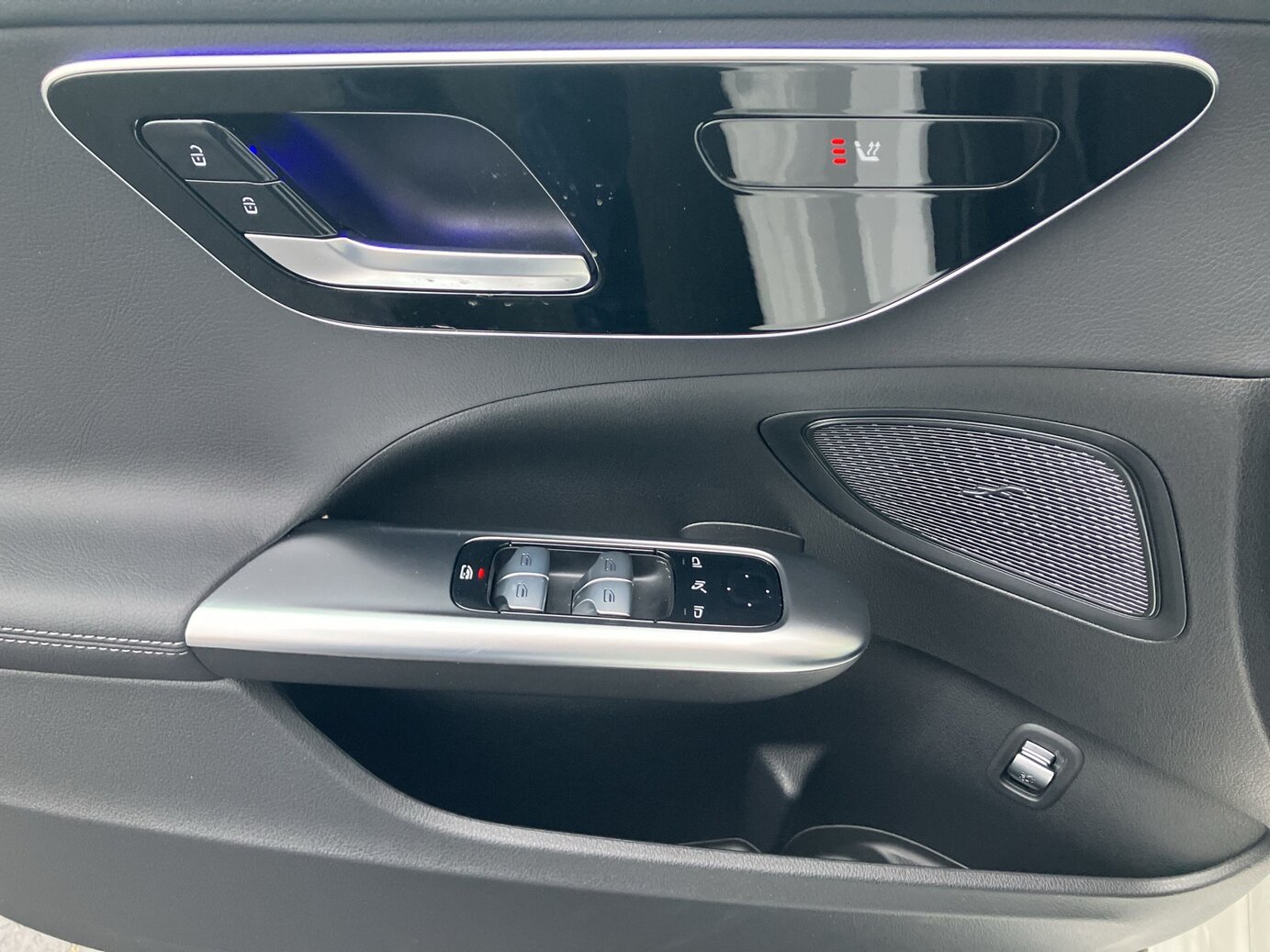 Mercedes-Benz C 200 d T-Modell