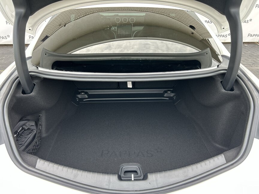 Mercedes-Benz CLE 200 4MATIC Coupé