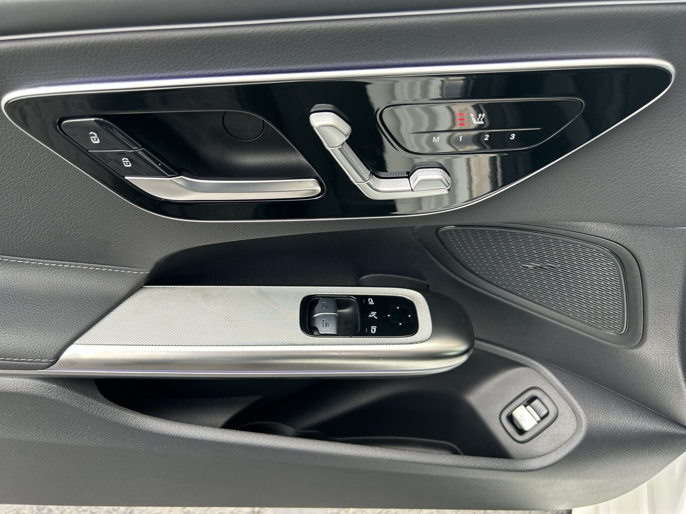 Mercedes-Benz CLE 200 4MATIC Coupé