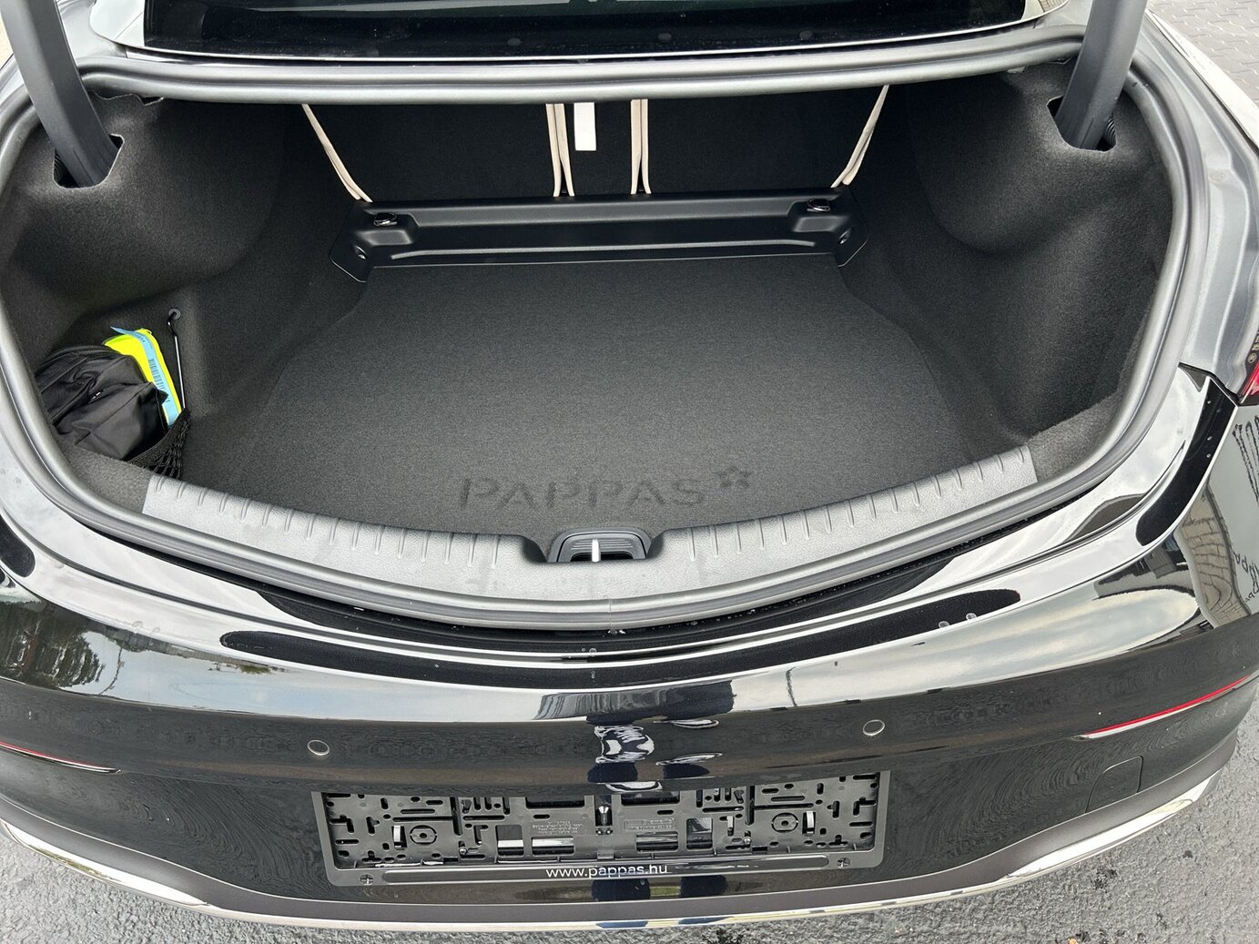 Mercedes-Benz CLE 200 4MATIC Coupé