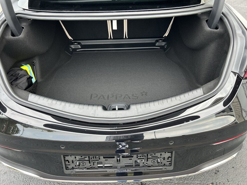 Mercedes-Benz CLE 200 4MATIC Coupé