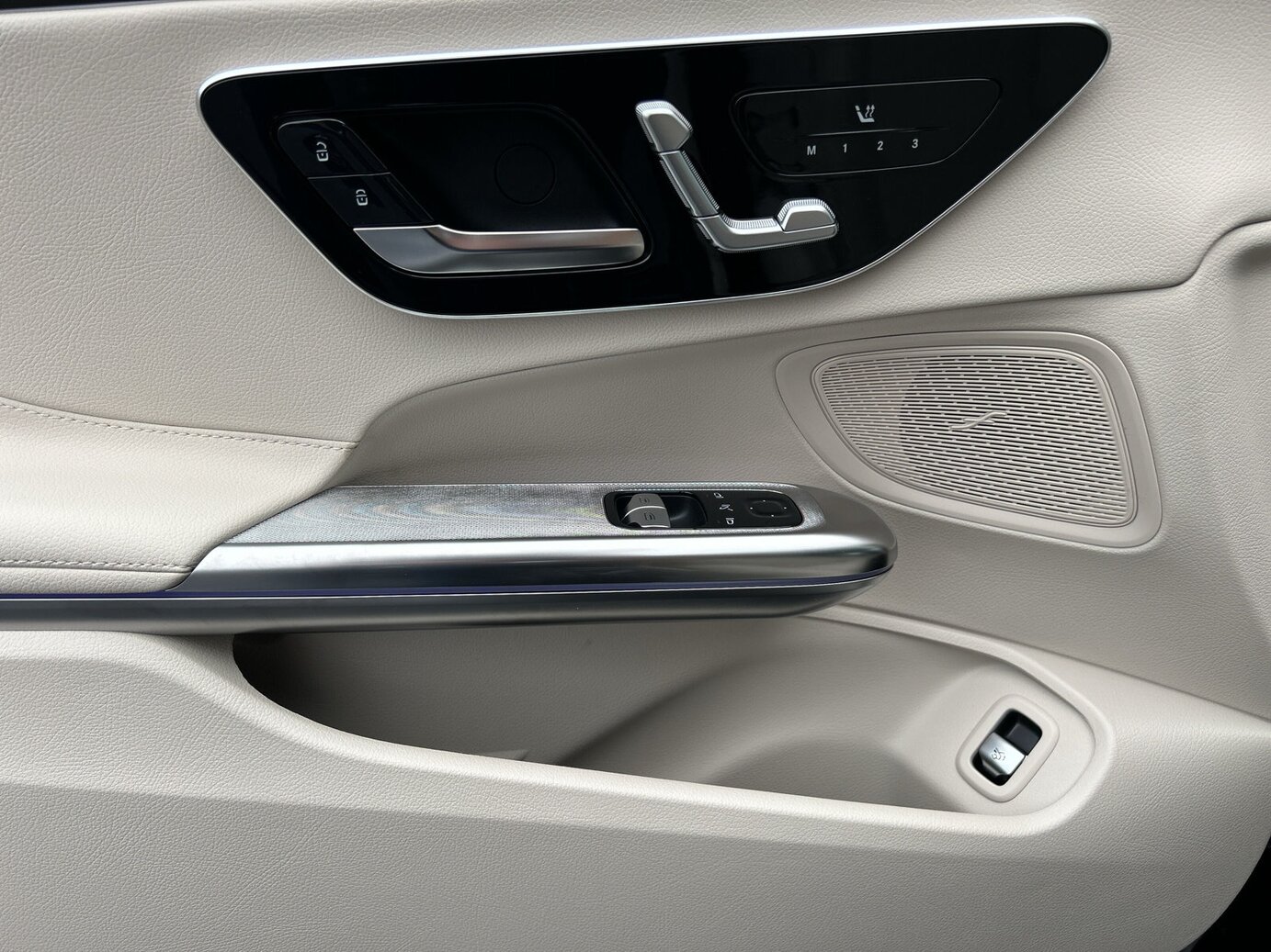 Mercedes-Benz CLE 200 4MATIC Coupé