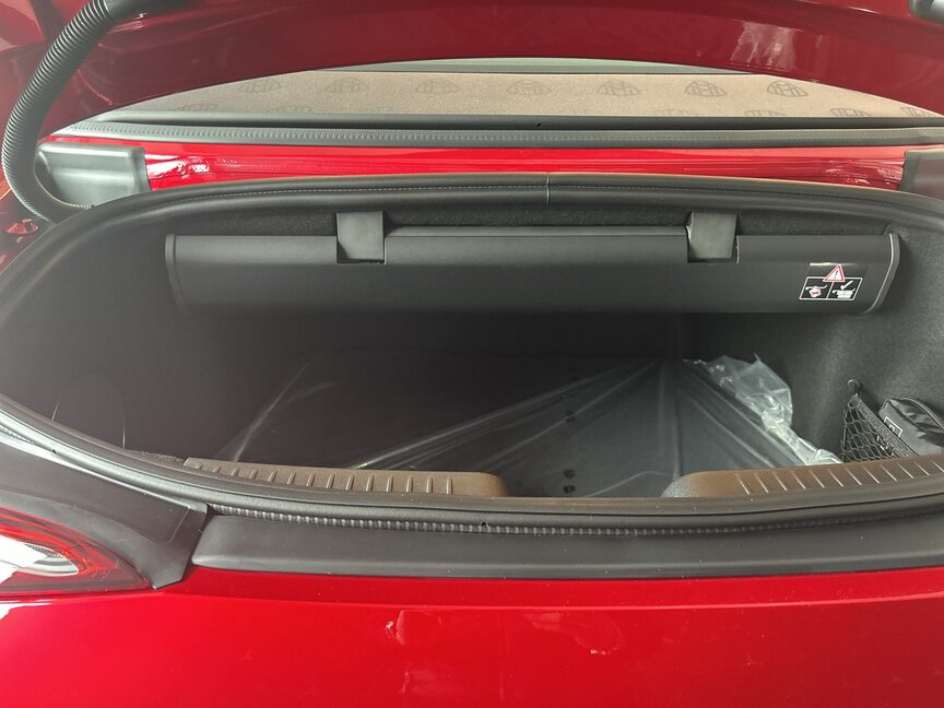 Mercedes-Benz Mercedes-Maybach SL 680 Monogram Series