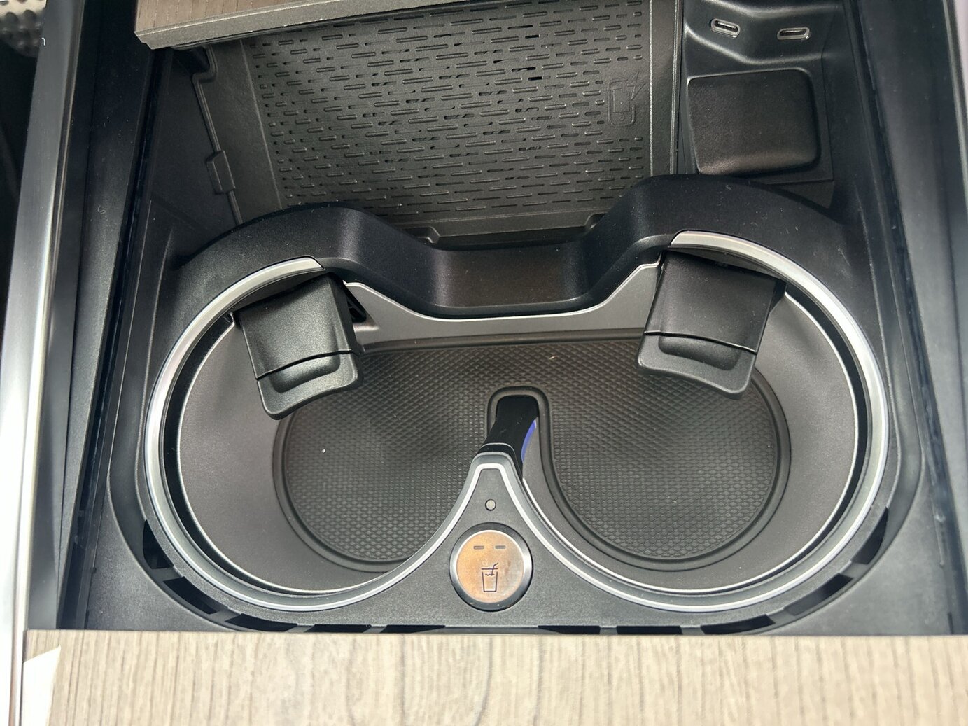 Mercedes-Benz G 580 mit EQ Technologie