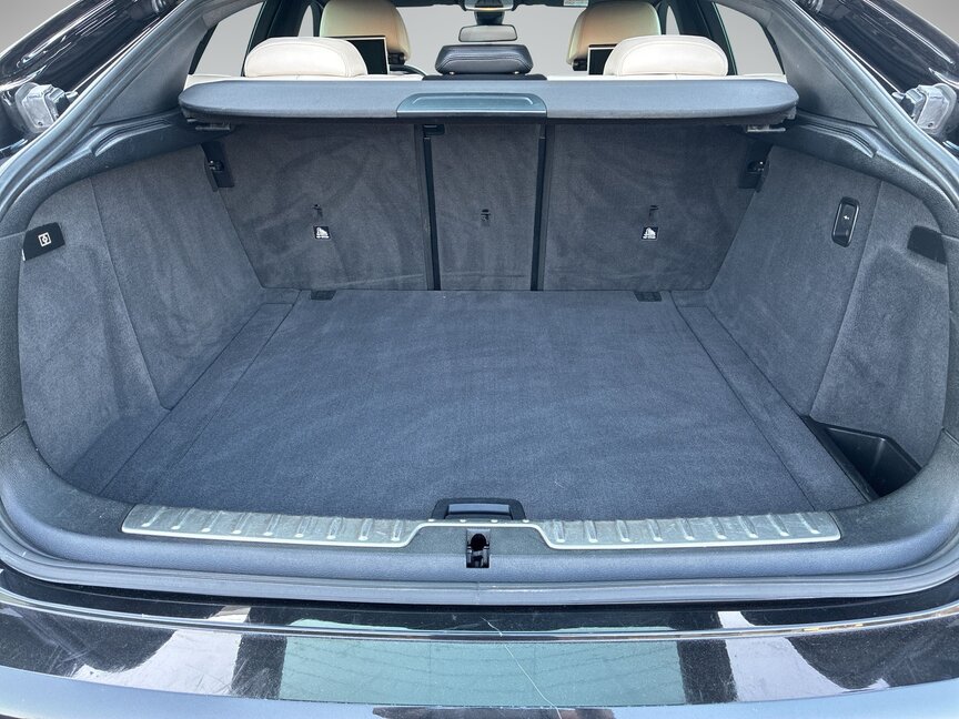 BMW X6 XDRIVE 30D