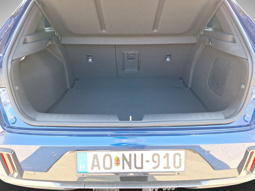 Kia K4 150T/AT