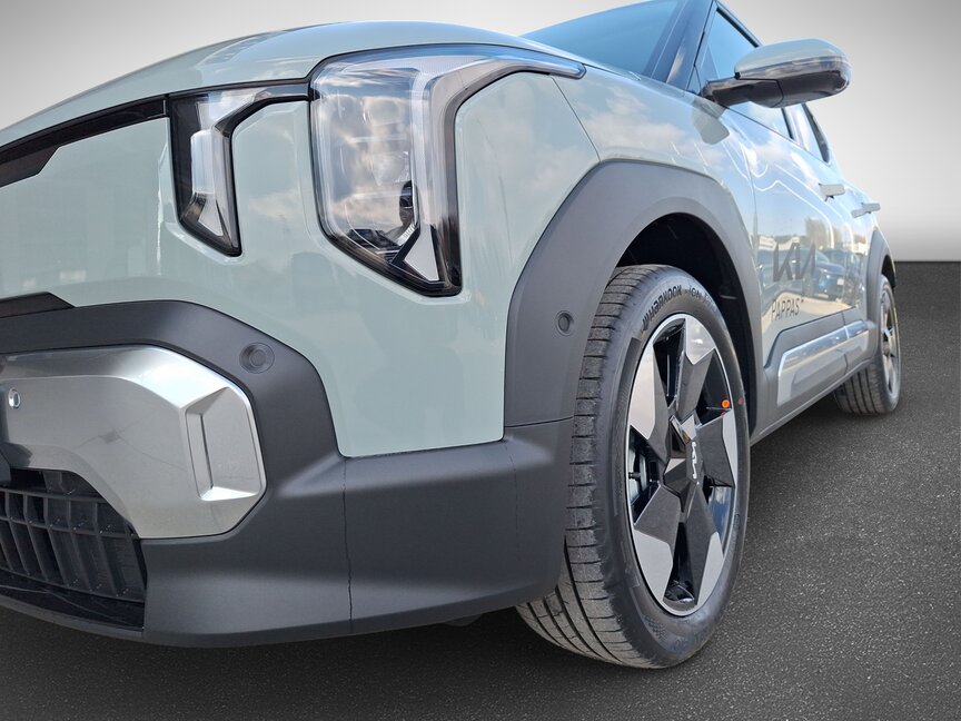 Kia EV2 E146 SR