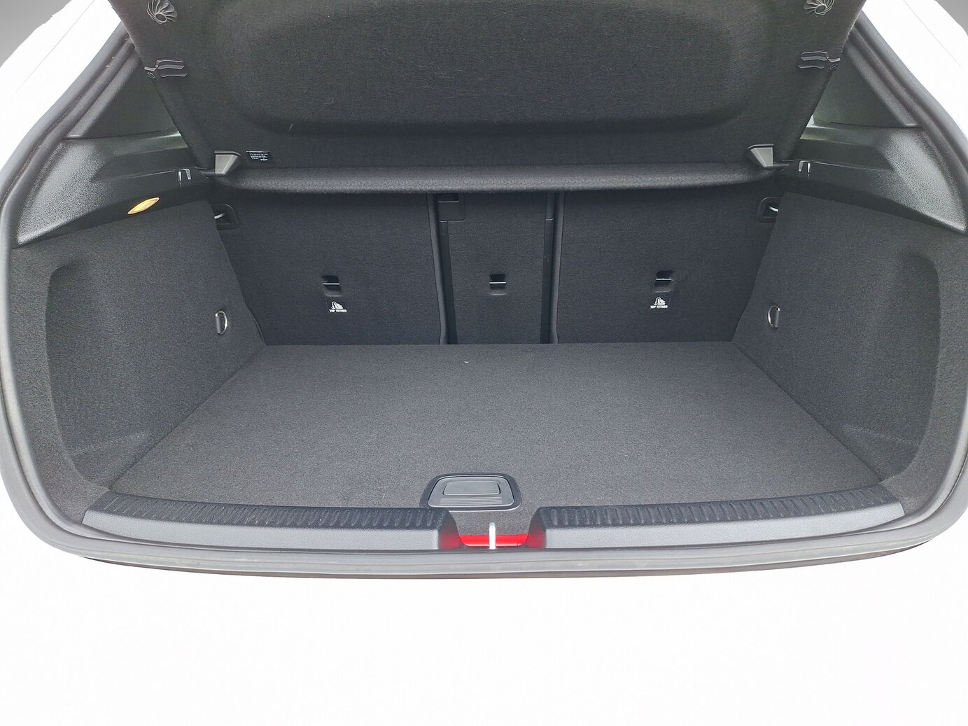 Mercedes-Benz A 250 e Kompaktlimousine