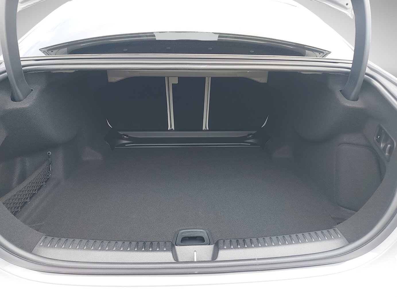 Mercedes-Benz E 450 d 4MATIC Limousine