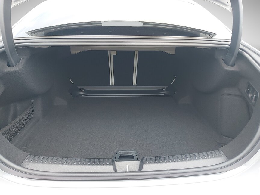 Mercedes-Benz E 450 d 4MATIC Limousine