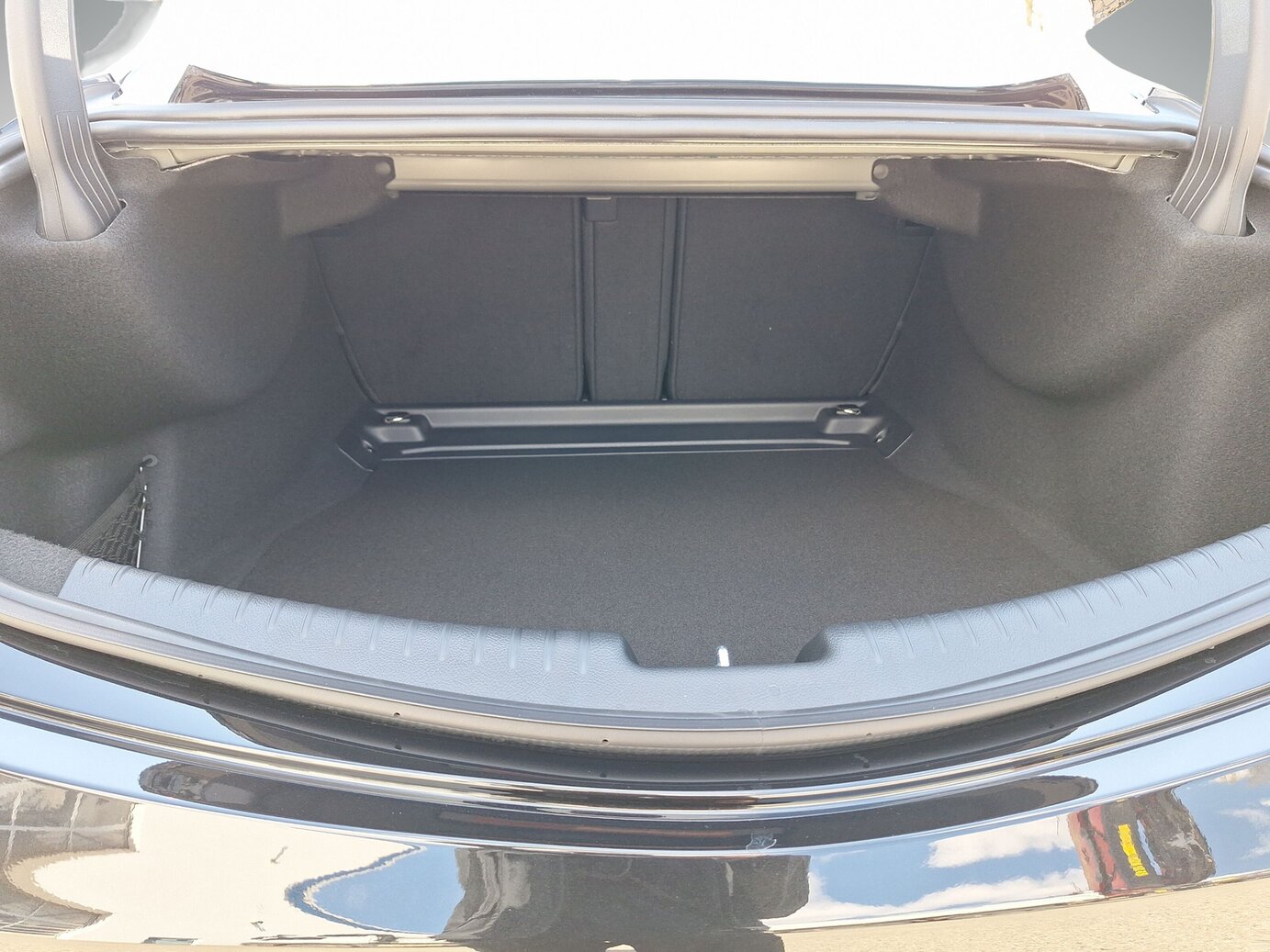 Mercedes-Benz AMG CLE 53 4M+ Coupé