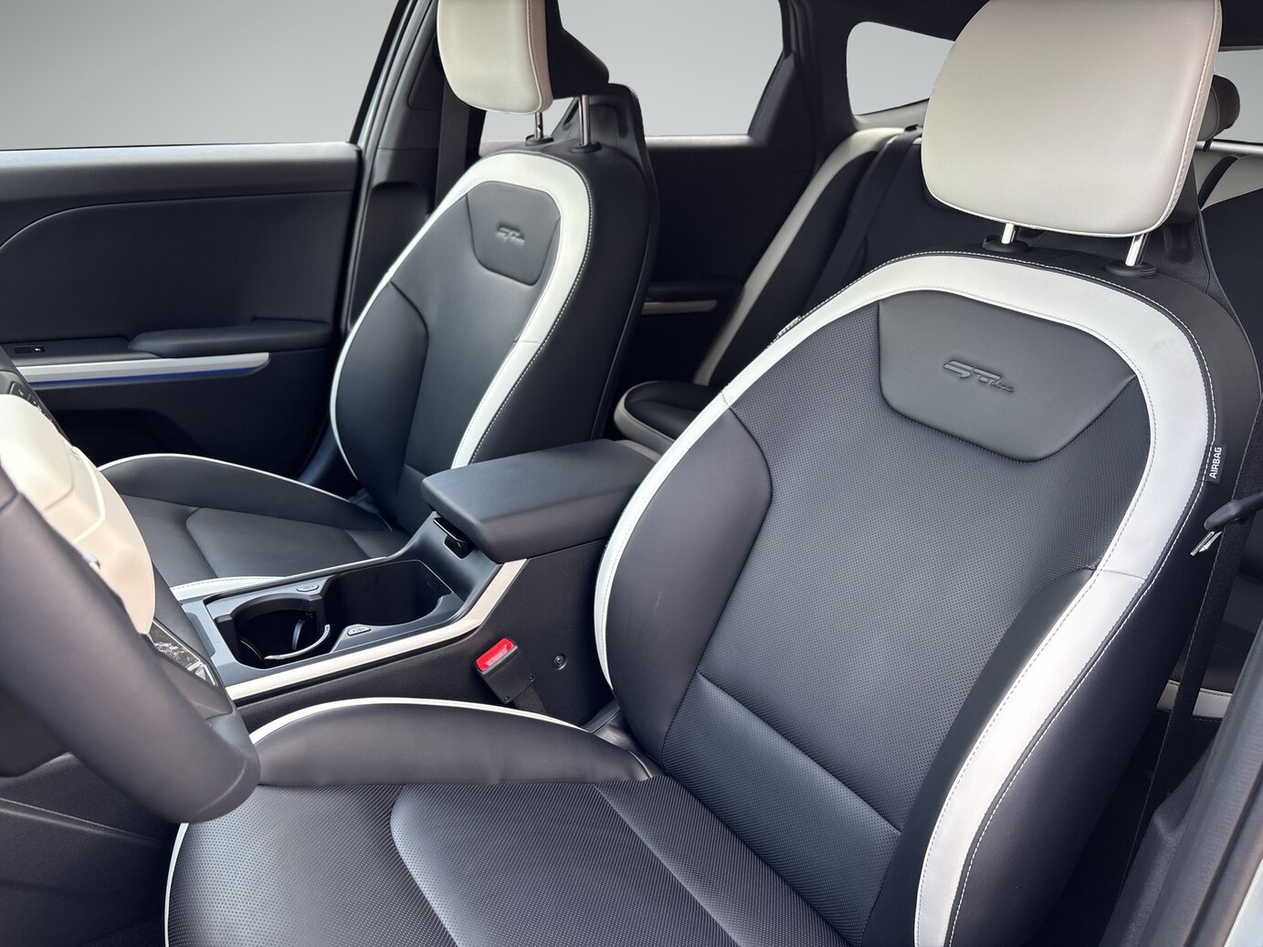 Kia K4 150T/AT SW