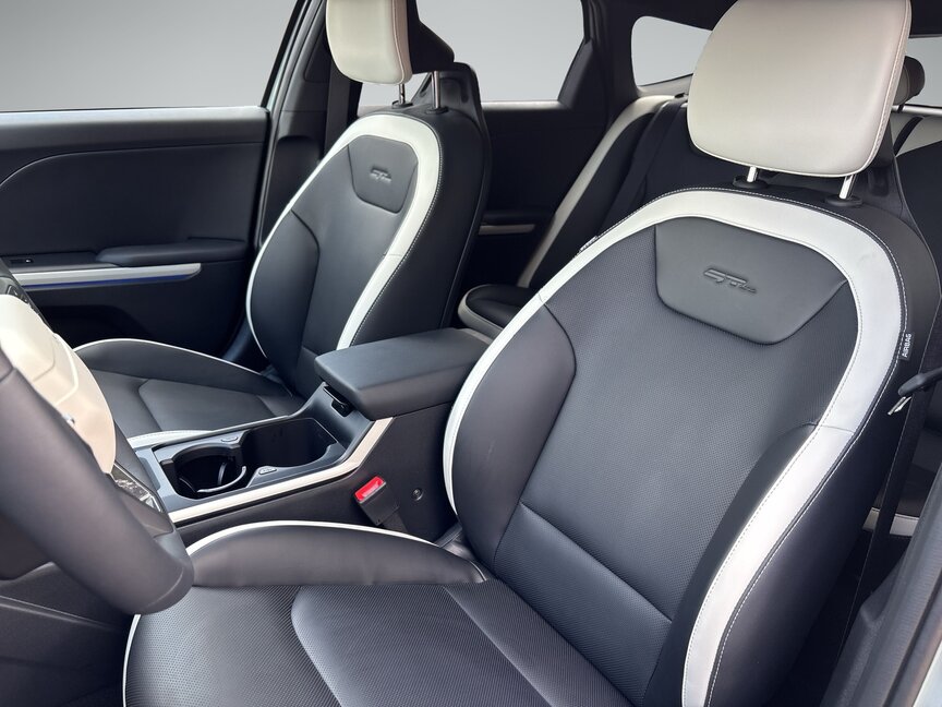 Kia K4 150T/AT SW