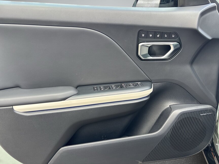 Kia K4 150T/AT SW