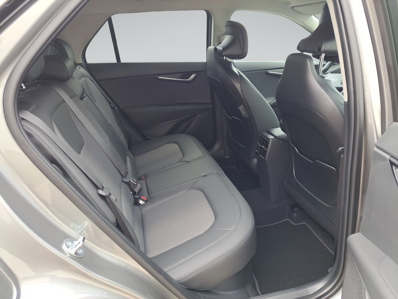 Kia NIRO 129 HYBRID