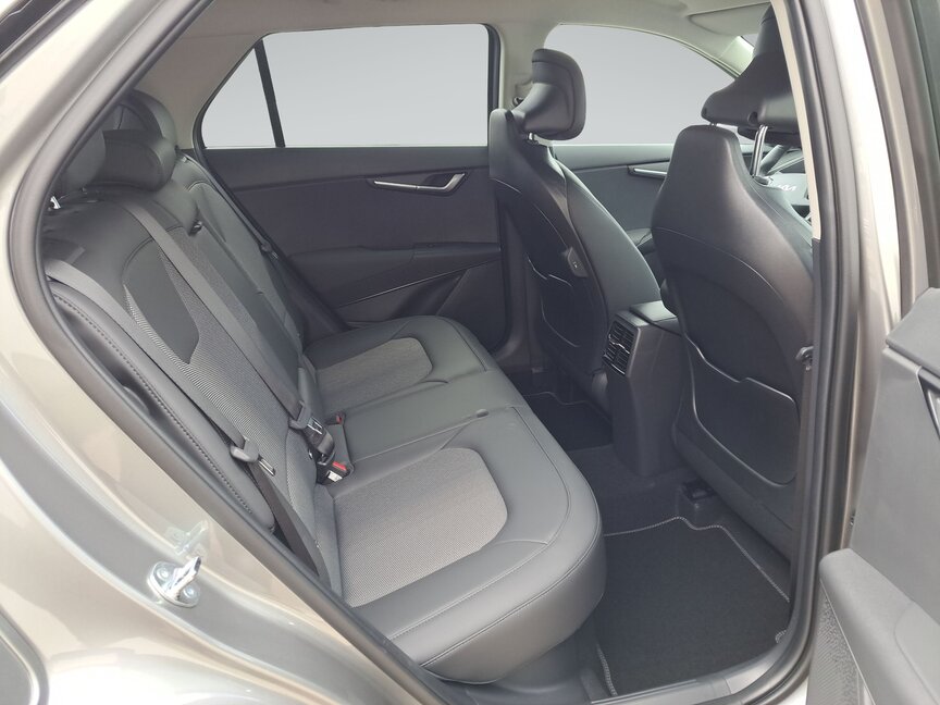 Kia NIRO 129 HYBRID