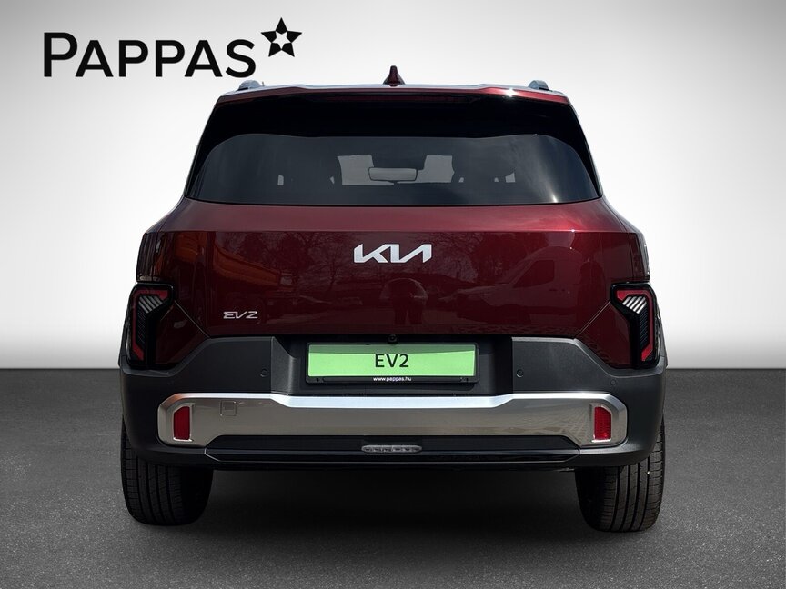 Kia EV2 E146 SR