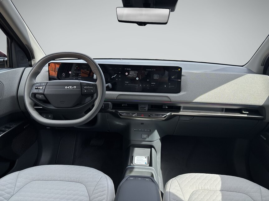 Kia EV2 E146 SR