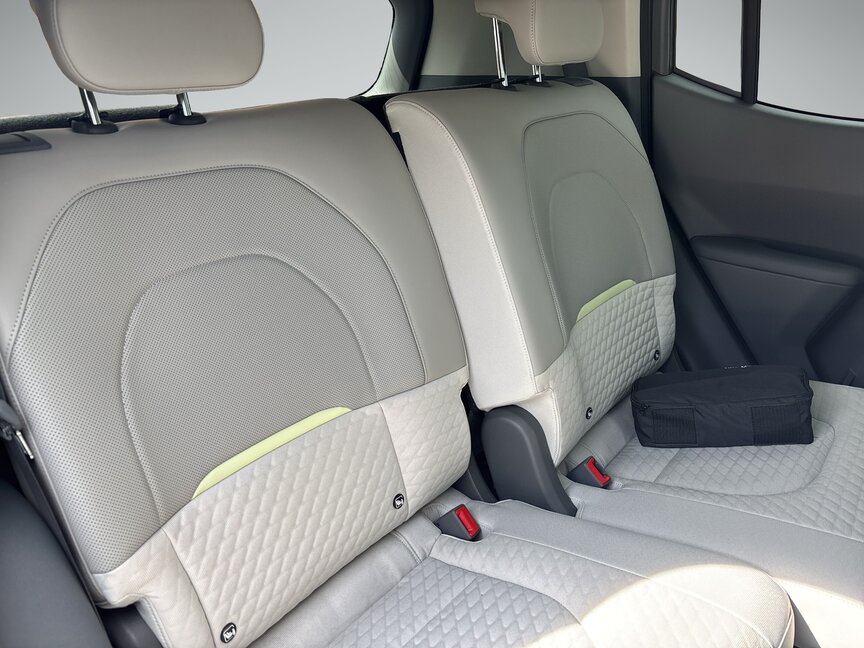 Kia EV2 E146 SR