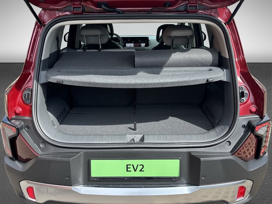 Kia EV2 E146 SR