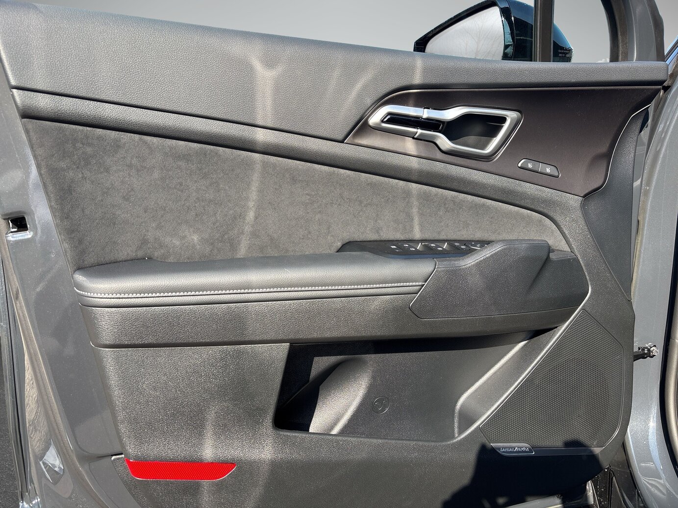 Kia SPORTAGE 239 HEV