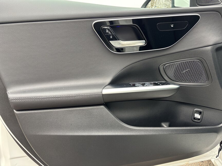 Mercedes-Benz C 200 d