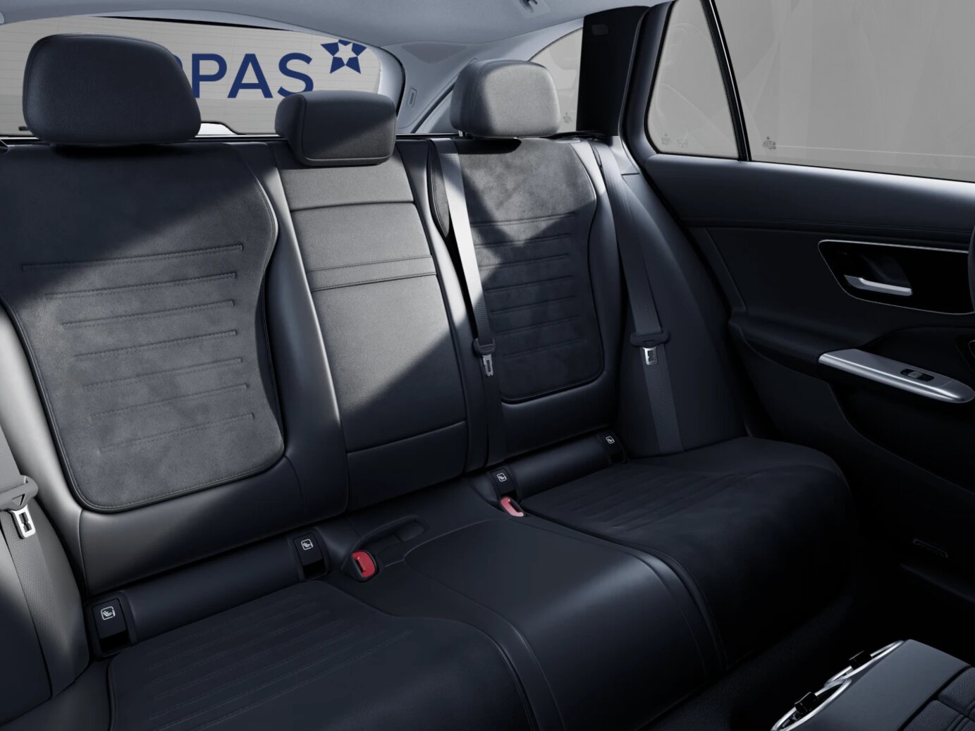 Mercedes-Benz C 200 d T-Modell