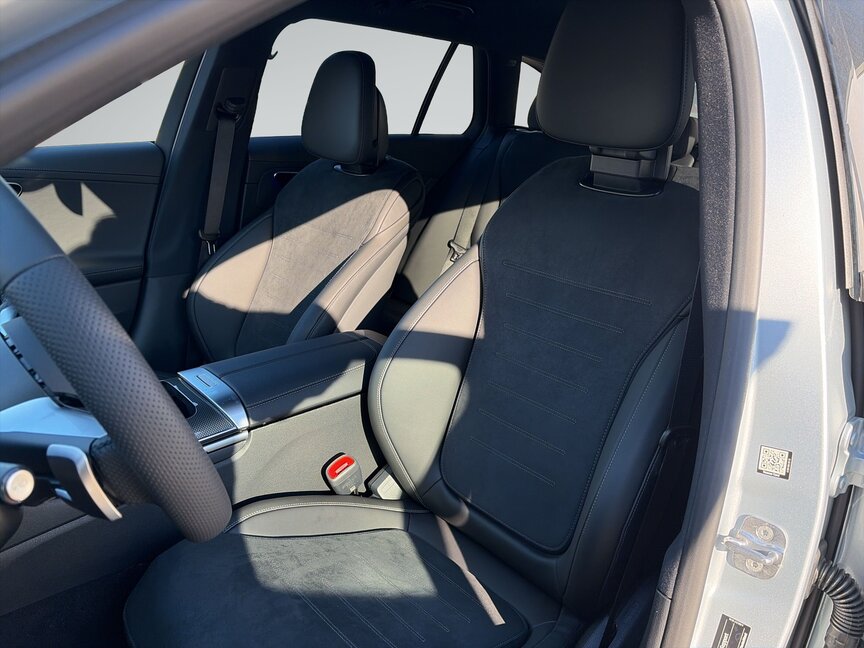 Mercedes-Benz C 220 d 4MATIC T-Modell