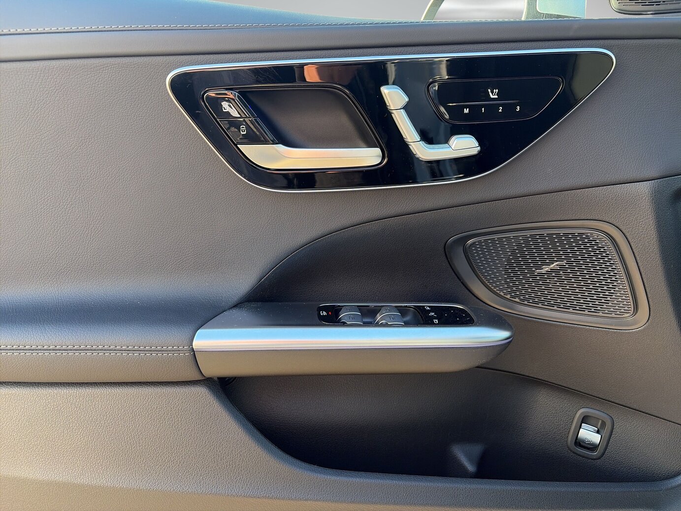 Mercedes-Benz C 220 d 4MATIC T-Modell