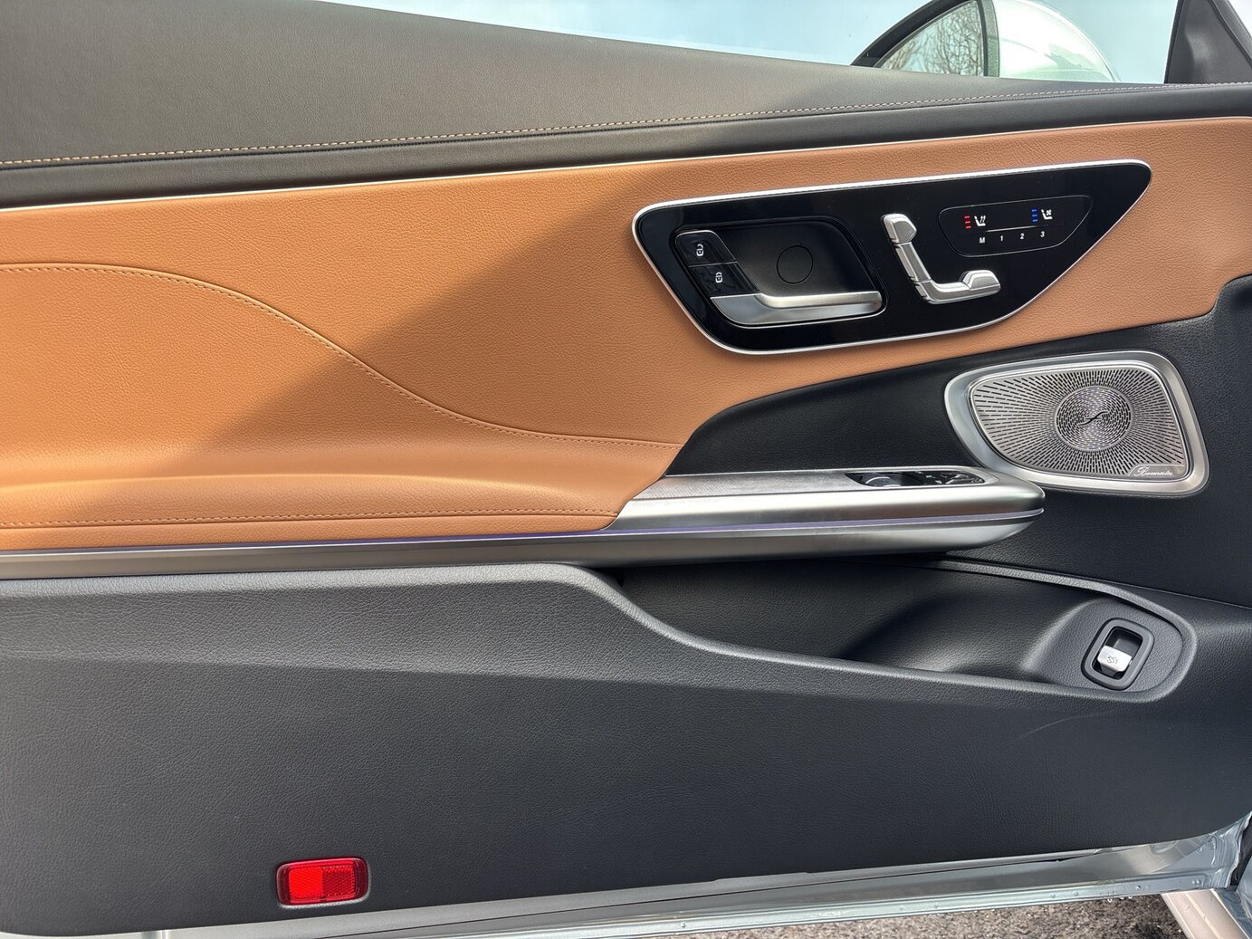 Mercedes-Benz CLE 220 d Coupé