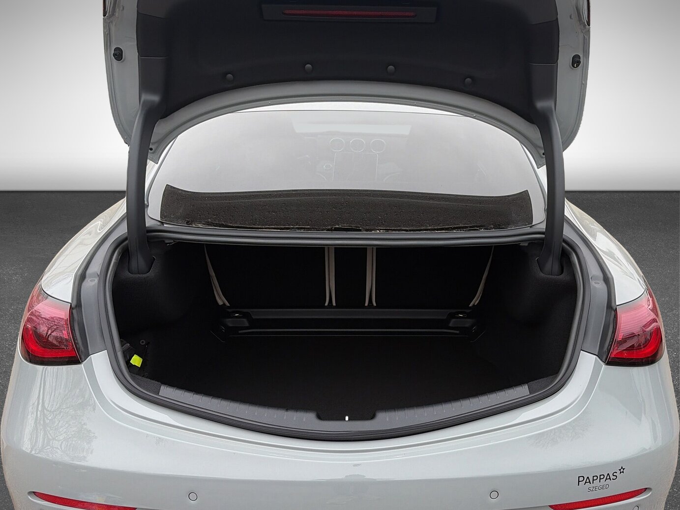 Mercedes-Benz CLE 200 4MATIC Coupé