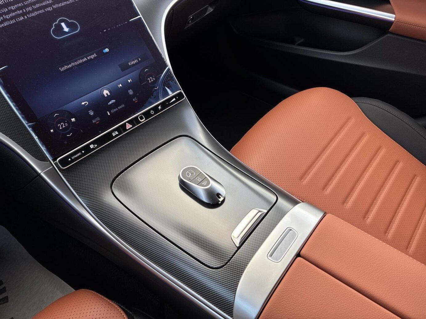 Mercedes-Benz C 220 d 4MATIC T-Modell