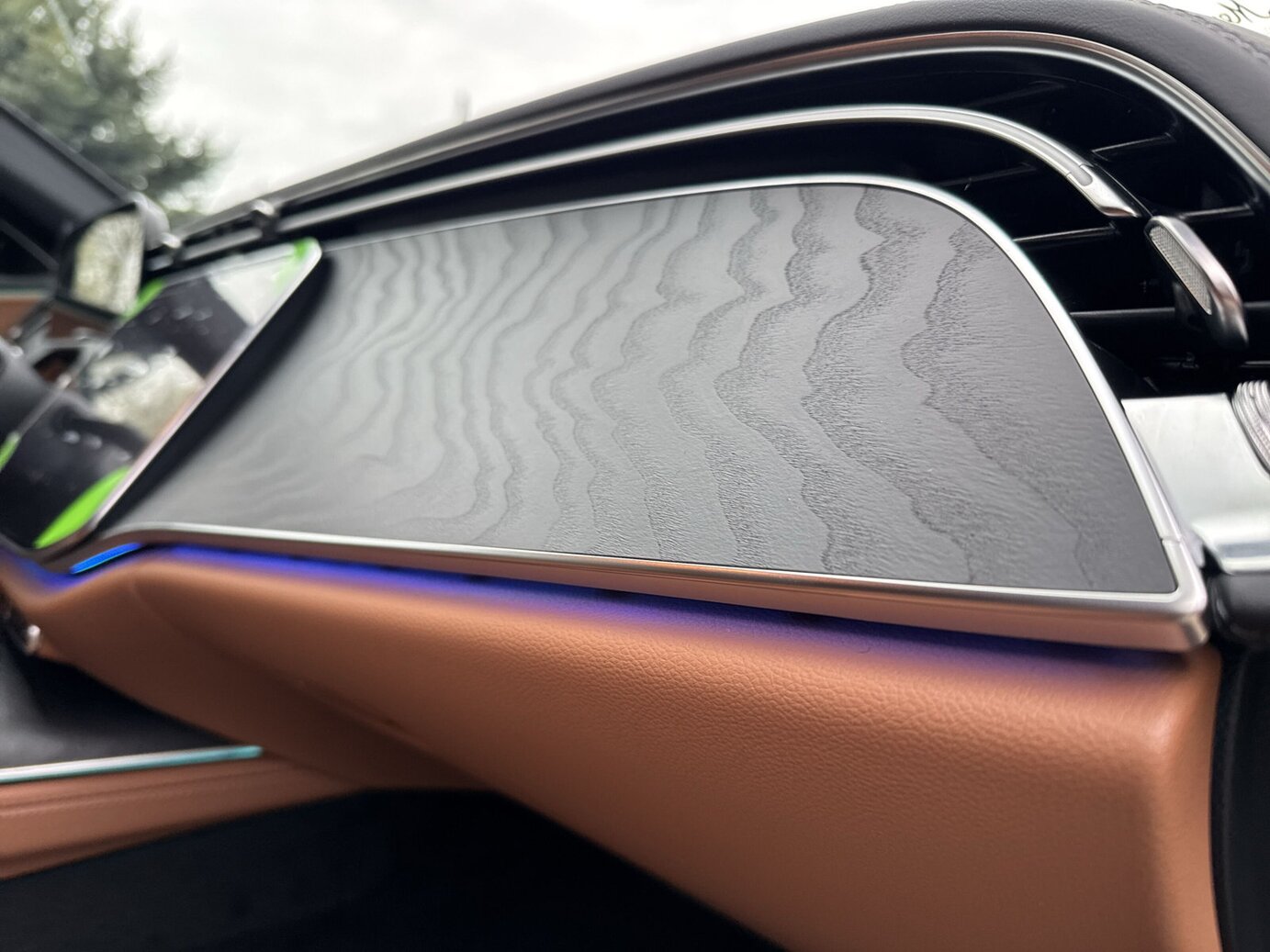 Mercedes-Benz E 220 D 4M