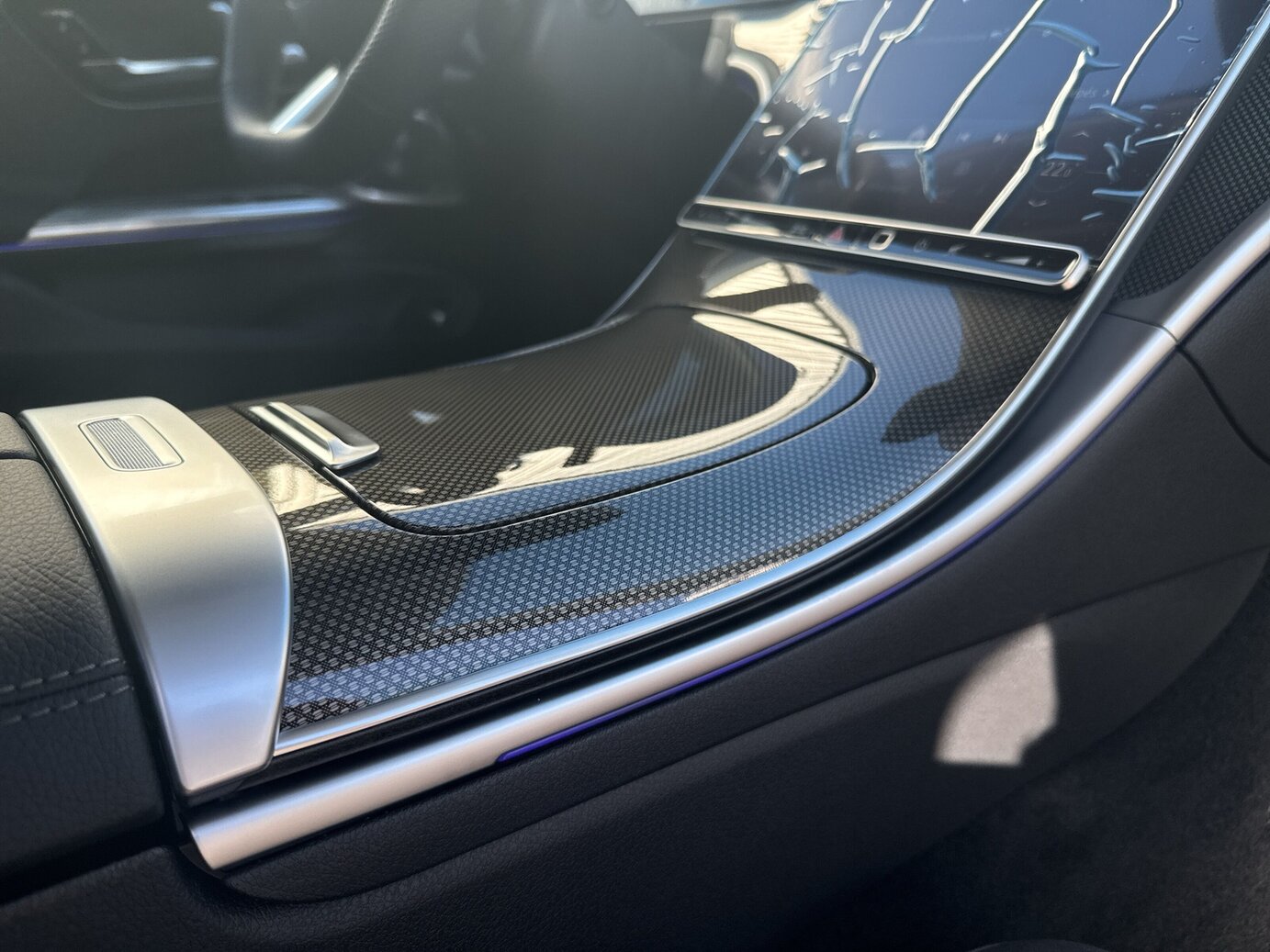 Mercedes-Benz CLE 200 4M COUPÉ