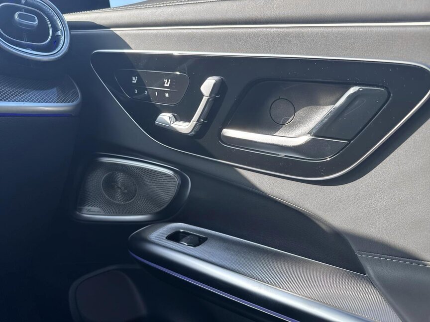 Mercedes-Benz AMG CLE 53 4M+ Coupé